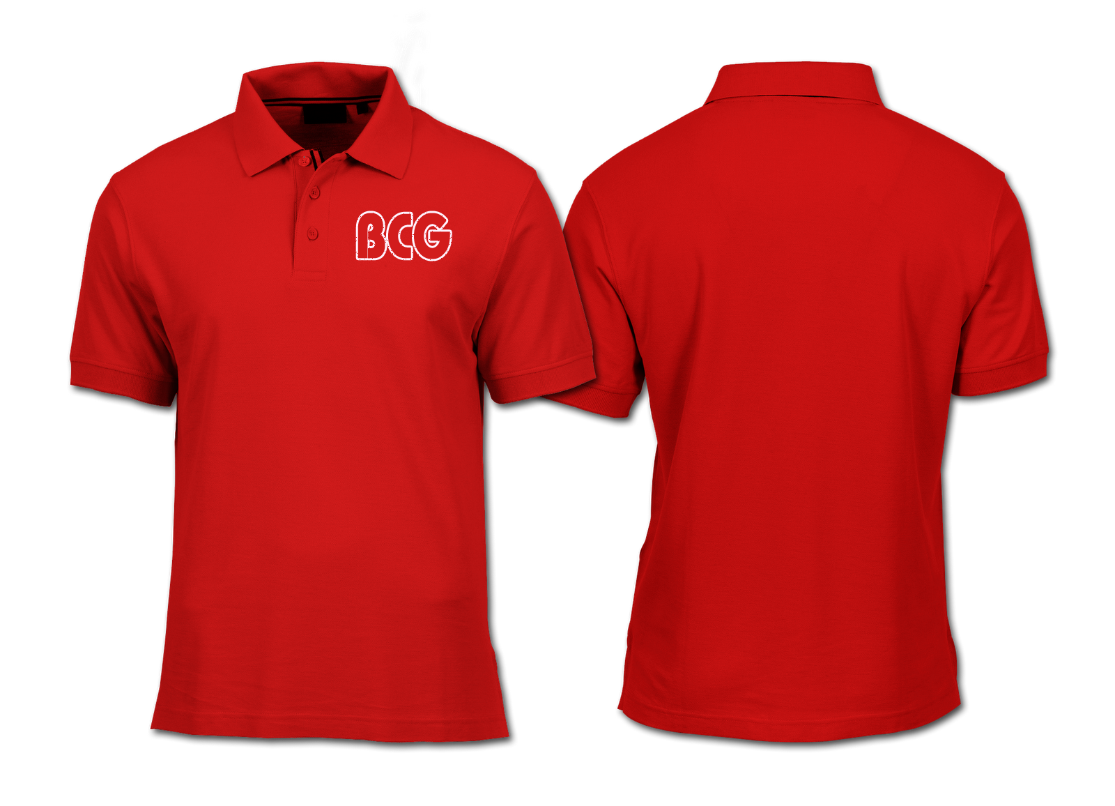 Bhoomi Creation Gullak product